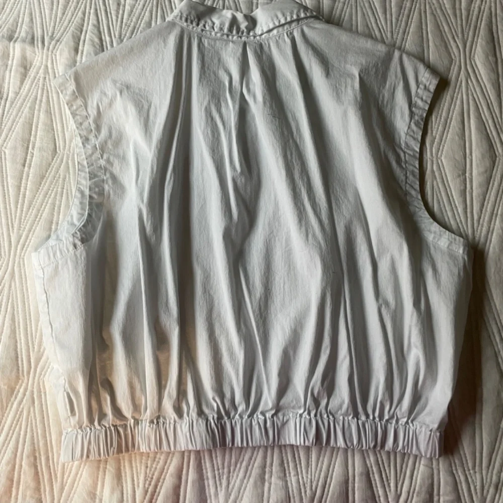 Shirt - Picture 2 of 3